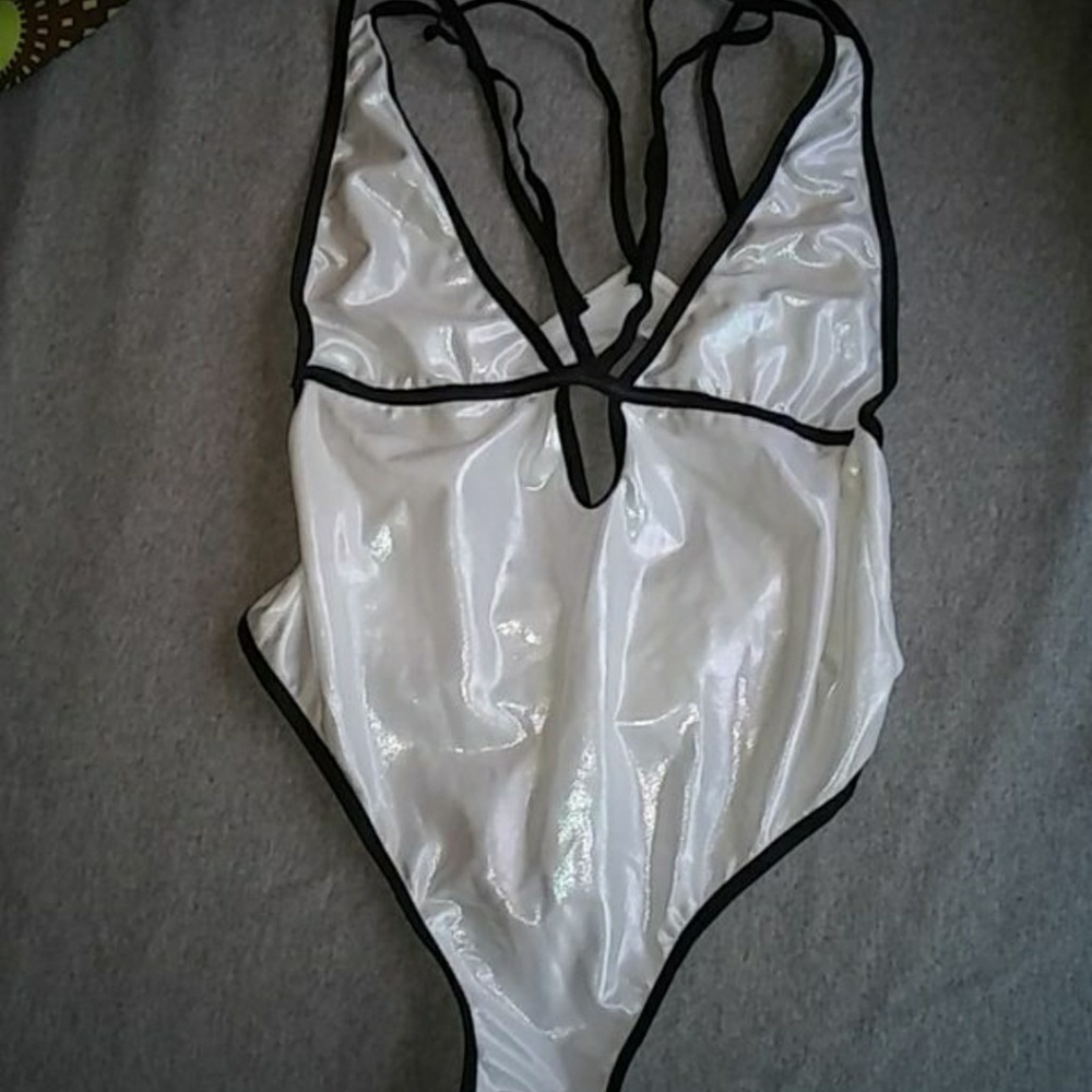 Lingerie